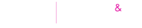 PDC